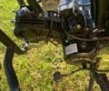 Альфа Другая, об'ємом двигуна 0.12 л та пробігом 0 тис. км за 485 $, фото 5 на Automoto.ua