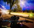 Альфа Другая, объемом двигателя 0.11 л и пробегом 0 тыс. км за 291 $, фото 1 на Automoto.ua