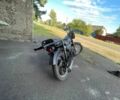 Альфа Другая, объемом двигателя 72 л и пробегом 0 тыс. км за 291 $, фото 1 на Automoto.ua