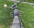 Альфа Другая, объемом двигателя 49 л и пробегом 0 тыс. км за 194 $, фото 5 на Automoto.ua