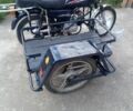 Альфа Другая, объемом двигателя 0.11 л и пробегом 0 тыс. км за 364 $, фото 3 на Automoto.ua