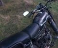 Альфа Другая, об'ємом двигуна 0.11 л та пробігом 0 тис. км за 365 $, фото 1 на Automoto.ua