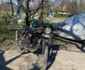 Альфа Другая, объемом двигателя 0.11 л и пробегом 0 тыс. км за 388 $, фото 1 на Automoto.ua
