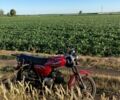 Альфа Другая, объемом двигателя 0.11 л и пробегом 0 тыс. км за 485 $, фото 1 на Automoto.ua