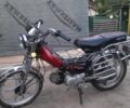Альфа Другая, об'ємом двигуна 0.11 л та пробігом 0 тис. км за 243 $, фото 4 на Automoto.ua