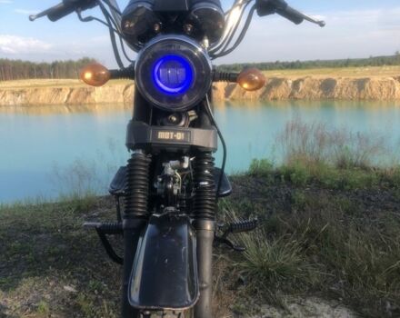 Альфа Другая, объемом двигателя 0.11 л и пробегом 0 тыс. км за 388 $, фото 1 на Automoto.ua