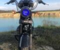 Альфа Другая, объемом двигателя 0.11 л и пробегом 0 тыс. км за 388 $, фото 1 на Automoto.ua