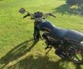 Альфа Другая, об'ємом двигуна 0.12 л та пробігом 0 тис. км за 485 $, фото 3 на Automoto.ua