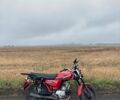 Альфа Другая, объемом двигателя 0.11 л и пробегом 0 тыс. км за 485 $, фото 2 на Automoto.ua