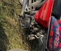 Альфа Другая, объемом двигателя 0.11 л и пробегом 0 тыс. км за 170 $, фото 1 на Automoto.ua