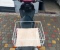 Альфа Другая, об'ємом двигуна 0 л та пробігом 0 тис. км за 364 $, фото 2 на Automoto.ua
