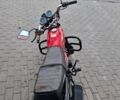 Альфа Другая, объемом двигателя 0.11 л и пробегом 0 тыс. км за 431 $, фото 6 на Automoto.ua