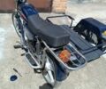 Альфа Другая, объемом двигателя 0.11 л и пробегом 0 тыс. км за 364 $, фото 1 на Automoto.ua