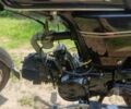 Альфа Другая, об'ємом двигуна 0.11 л та пробігом 0 тис. км за 497 $, фото 2 на Automoto.ua