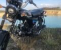 Альфа Другая, объемом двигателя 0.11 л и пробегом 0 тыс. км за 388 $, фото 6 на Automoto.ua