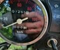 Альфа Другая, объемом двигателя 0.11 л и пробегом 0 тыс. км за 243 $, фото 1 на Automoto.ua