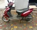 Альфа Другая, об'ємом двигуна 0 л та пробігом 0 тис. км за 364 $, фото 1 на Automoto.ua