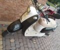 Альфа Другая, об'ємом двигуна 50 л та пробігом 0 тис. км за 583 $, фото 1 на Automoto.ua