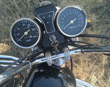 Альфа Другая 2018 в Высокополье на Automoto.ua Альфа Другая, объемом двигателя 0.11 л и пробегом 0 тыс. км за 413 $, фото 6 на Automoto.ua