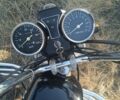 Альфа Другая 2018 в Высокополье на Automoto.ua Альфа Другая, объемом двигателя 0.11 л и пробегом 0 тыс. км за 413 $, фото 6 на Automoto.ua