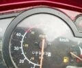 Альфа Другая, об'ємом двигуна 0 л та пробігом 0 тис. км за 364 $, фото 6 на Automoto.ua