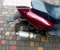 Альфа Другая, об'ємом двигуна 0 л та пробігом 0 тис. км за 364 $, фото 4 на Automoto.ua