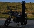 Альфа Другая, объемом двигателя 0.13 л и пробегом 0 тыс. км за 16000 $, фото 2 на Automoto.ua