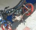 Альфа Другая, объемом двигателя 0 л и пробегом 0 тыс. км за 250 $, фото 1 на Automoto.ua