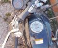 Альфа Другая, объемом двигателя 0.13 л и пробегом 0 тыс. км за 471 $, фото 5 на Automoto.ua