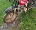 Альфа Другая, объемом двигателя 0.12 л и пробегом 0 тыс. км за 146 $, фото 3 на Automoto.ua