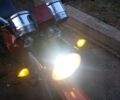 Альфа Другая, об'ємом двигуна 0.13 л та пробігом 0 тис. км за 194 $, фото 3 на Automoto.ua