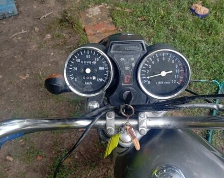 Альфа Другая, объемом двигателя 0.11 л и пробегом 0 тыс. км за 237 $, фото 1 на Automoto.ua