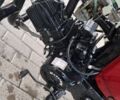 Альфа Другая, объемом двигателя 0.11 л и пробегом 0 тыс. км за 431 $, фото 11 на Automoto.ua