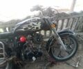 Альфа Другая, объемом двигателя 0.2 л и пробегом 0 тыс. км за 288 $, фото 1 на Automoto.ua