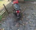 Альфа Другая, объемом двигателя 0.13 л и пробегом 0 тыс. км за 169 $, фото 4 на Automoto.ua