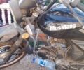Альфа Другая, объемом двигателя 0.13 л и пробегом 0 тыс. км за 471 $, фото 2 на Automoto.ua