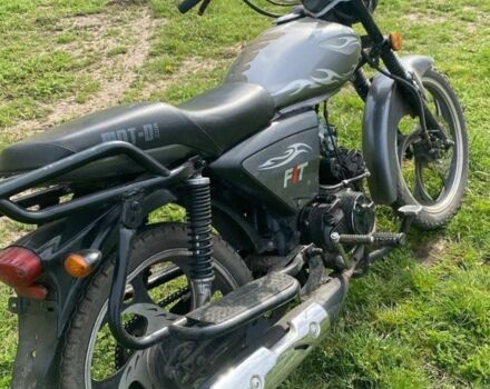 Альфа Другая, объемом двигателя 0.13 л и пробегом 0 тыс. км за 412 $, фото 2 на Automoto.ua