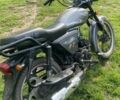 Альфа Другая, объемом двигателя 0.13 л и пробегом 0 тыс. км за 412 $, фото 2 на Automoto.ua