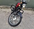 Альфа Другая, объемом двигателя 0.11 л и пробегом 0 тыс. км за 431 $, фото 13 на Automoto.ua