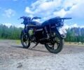 Альфа Другая, объемом двигателя 0.11 л и пробегом 0 тыс. км за 255 $, фото 1 на Automoto.ua