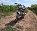 Альфа Другая, объемом двигателя 0.11 л и пробегом 0 тыс. км за 243 $, фото 5 на Automoto.ua