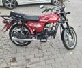 Альфа Другая, объемом двигателя 0.11 л и пробегом 0 тыс. км за 431 $, фото 9 на Automoto.ua