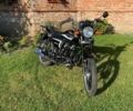 Альфа Другая, об'ємом двигуна 0.12 л та пробігом 0 тис. км за 485 $, фото 1 на Automoto.ua