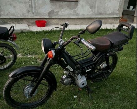 Альфа Другая, объемом двигателя 0 л и пробегом 0 тыс. км за 194 $, фото 1 на Automoto.ua