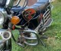 Альфа Другая, объемом двигателя 49 л и пробегом 0 тыс. км за 194 $, фото 1 на Automoto.ua