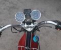 Альфа Другая, об'ємом двигуна 0.11 л та пробігом 0 тис. км за 243 $, фото 1 на Automoto.ua