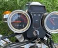 Альфа Другая, объемом двигателя 49 л и пробегом 0 тыс. км за 194 $, фото 6 на Automoto.ua