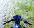 Альфа Другая, объемом двигателя 0.11 л и пробегом 0 тыс. км за 255 $, фото 4 на Automoto.ua