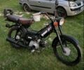 Альфа Другая, объемом двигателя 0 л и пробегом 0 тыс. км за 194 $, фото 3 на Automoto.ua