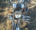 Альфа Другая 2018 в Высокополье на Automoto.ua Альфа Другая, объемом двигателя 0.11 л и пробегом 0 тыс. км за 413 $, фото 7 на Automoto.ua